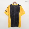 Borussia Dortmund 50th Anniversary Special Edition Jersey 2023/24