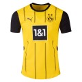 [Super Replica] Borussia Dortmund Home Jersey 2024/25