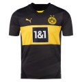 Borussia Dortmund Away Jersey 2024/25