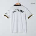 Borussia Dortmund Third Jersey 2024/25