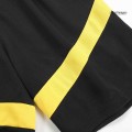 Kids Borussia Dortmund Home Jersey Kit 2024/25 - [Super Replica]