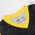 Borussia Dortmund 50th Anniversary Special Edition Jersey 2023/24