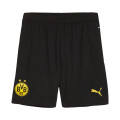 [Super Replica] Borussia Dortmund Home Full Jersey Kit 2024/25