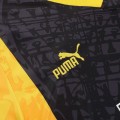 Borussia Dortmund 50th Anniversary Special Edition Jersey 2023/24