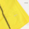 [Super Replica] Borussia Dortmund Home Full Jersey Kit 2024/25