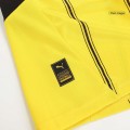 [Super Replica] Borussia Dortmund Home Full Jersey Kit 2024/25