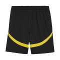 Borussia Dortmund Home Shorts 2024/25