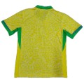 [Super Replica] Brazil Home Jersey Copa America 2024