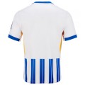 Brighton &amp; Hove Albion Home Jersey 2024/25