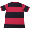 CR Flamengo Retro Jersey Home 1982