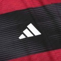 CR Flamengo Home Jersey Player Version 2023/24