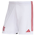 CR Flamengo Home Short Replica 2023/24