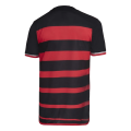 CR Flamengo Home Jersey 2024/25