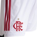 CR Flamengo Home Kit Jersey+Shorts 2023/24