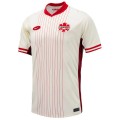 Canada Away Jersey Copa America 2024