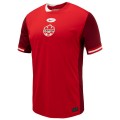 Canada Home Jersey Copa America 2024