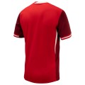 Canada Home Jersey Copa America 2024