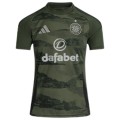 Celtic Third Jersey 2024/25