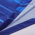 [Super Replica] ENZO #8 Chelsea Home Jersey 2024/25