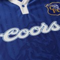 Chelsea Retro Jersey Home 1995/97