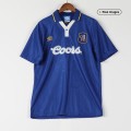 Chelsea Retro Jersey Home 1995/97