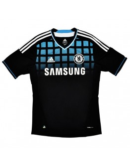 Chelsea Retro Away Jersey 2011/12