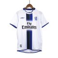 Retro Chelsea Away Jersey 2003/05