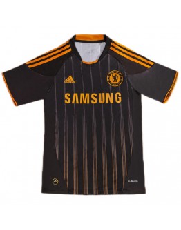 Retro Chelsea Away Jersey 2010/11