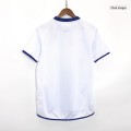 Retro Chelsea Away Jersey 2003/05