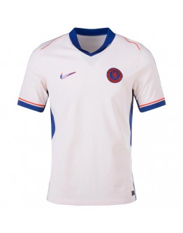 Chelsea Away Jersey 2024/25