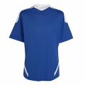 Chelsea UCL Final Retro Home Jersey 2011/12