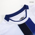 Retro Chelsea Away Jersey 2003/05