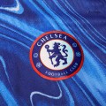 Chelsea Home Match Jersey+Shorts+Socks Full Kit Player Version 2024/25