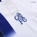 Retro Chelsea Away Jersey 2003/05