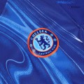 Women's Chelsea Home Jersey 2024/25