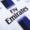 Retro Chelsea Away Jersey 2003/05