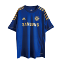 Chelsea Retro Jersey Home 2012/13