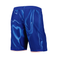 Chelsea Home Match Shorts 2024/25