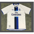 Retro Chelsea Away Jersey 2003/05