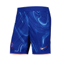 Chelsea Home Match Shorts 2024/25