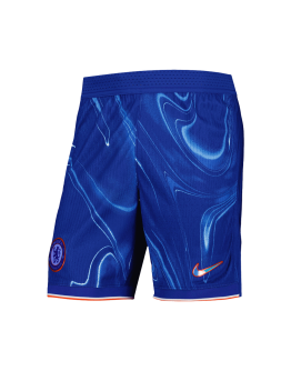 Chelsea Home Match Shorts 2024/25