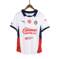 Chivas Away Jersey Player Version 2024/25