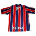 Chivas Retro Jersey Third 1997/98