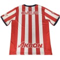 Chivas Home Jersey Player Version 2024/25