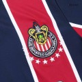 Chivas Retro Jersey Third 1997/98