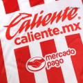 Chivas Home Jersey Player Version 2024/25