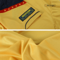 Retro Club America 90th Anniversary Home Jersey 2006