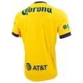 Club America Home Jersey Player Version 2024/25