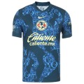 Club America Away Jersey 2024/25