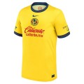 Club America Home Jersey 2024/25